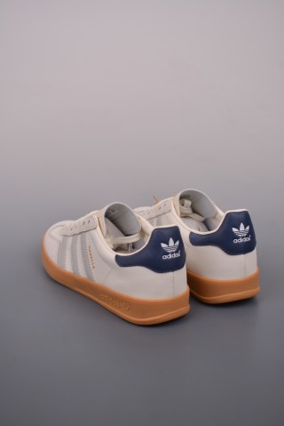 Adidas Gazelle Indoor view 2