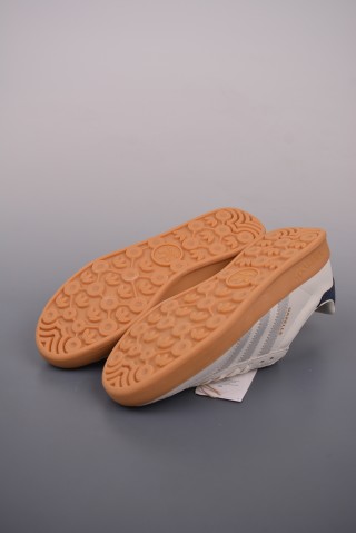 Adidas Gazelle Indoor view 3