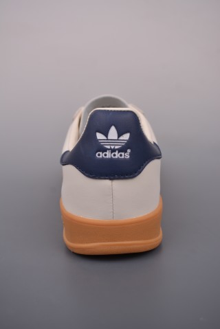 Adidas Gazelle Indoor view 4