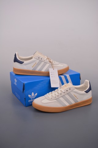 Adidas Gazelle Indoor view 5
