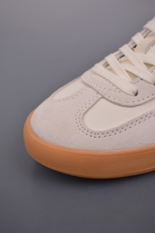 Adidas Gazelle Indoor view 6