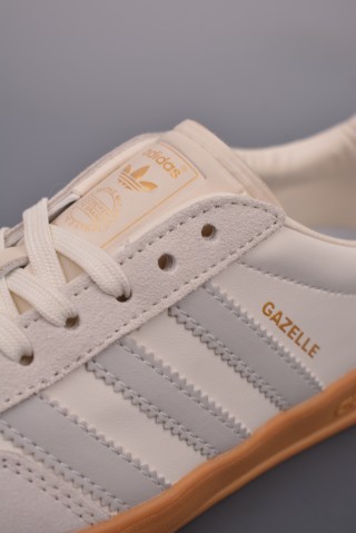 Adidas Gazelle Indoor view 7