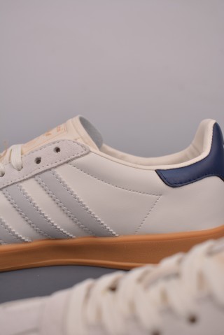 Adidas Gazelle Indoor view 8