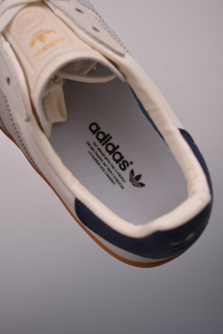 Adidas Gazelle Indoor view 9