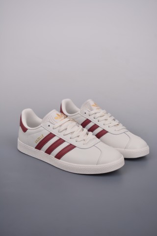 Adidas Gazelle Indoor view 1