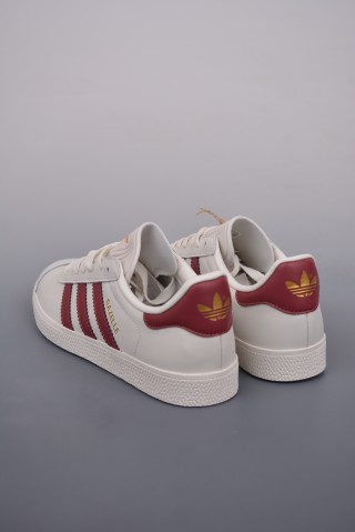 Adidas Gazelle Indoor view 2