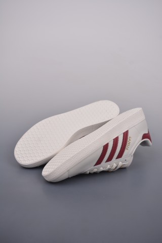 Adidas Gazelle Indoor view 3