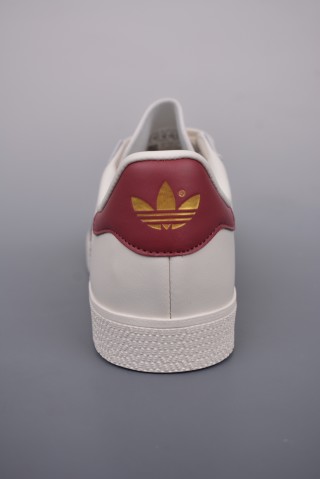 Adidas Gazelle Indoor view 4