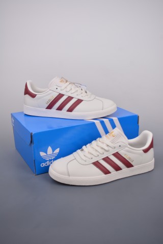 Adidas Gazelle Indoor view 5