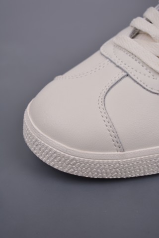 Adidas Gazelle Indoor view 6