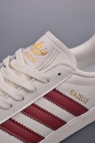 Adidas Gazelle Indoor view 7