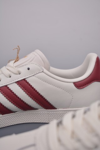 Adidas Gazelle Indoor view 8