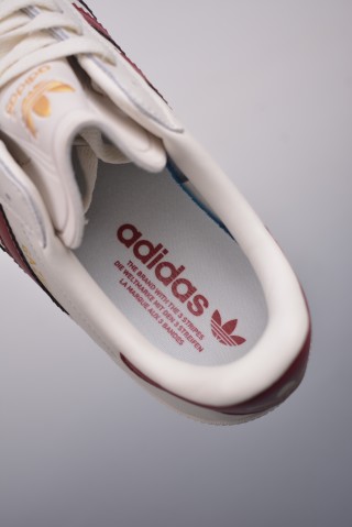 Adidas Gazelle Indoor view 9