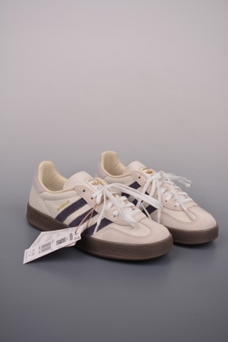 Adidas Gazelle Indoor Emmi view 1