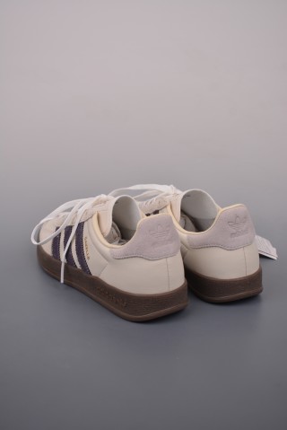 Adidas Gazelle Indoor Emmi view 2
