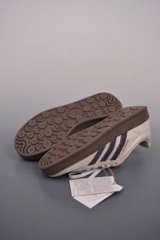 Adidas Gazelle Indoor Emmi view 3