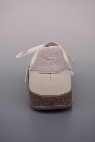 Adidas Gazelle Indoor Emmi view 4