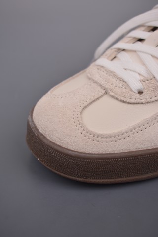 Adidas Gazelle Indoor Emmi view 6