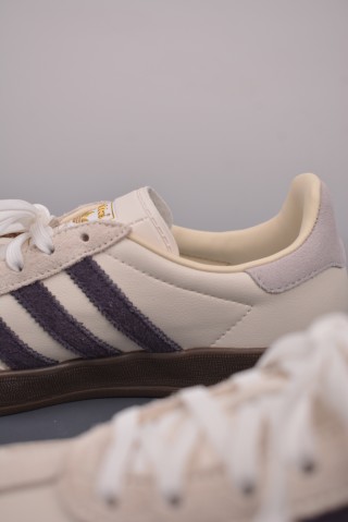 Adidas Gazelle Indoor Emmi view 8