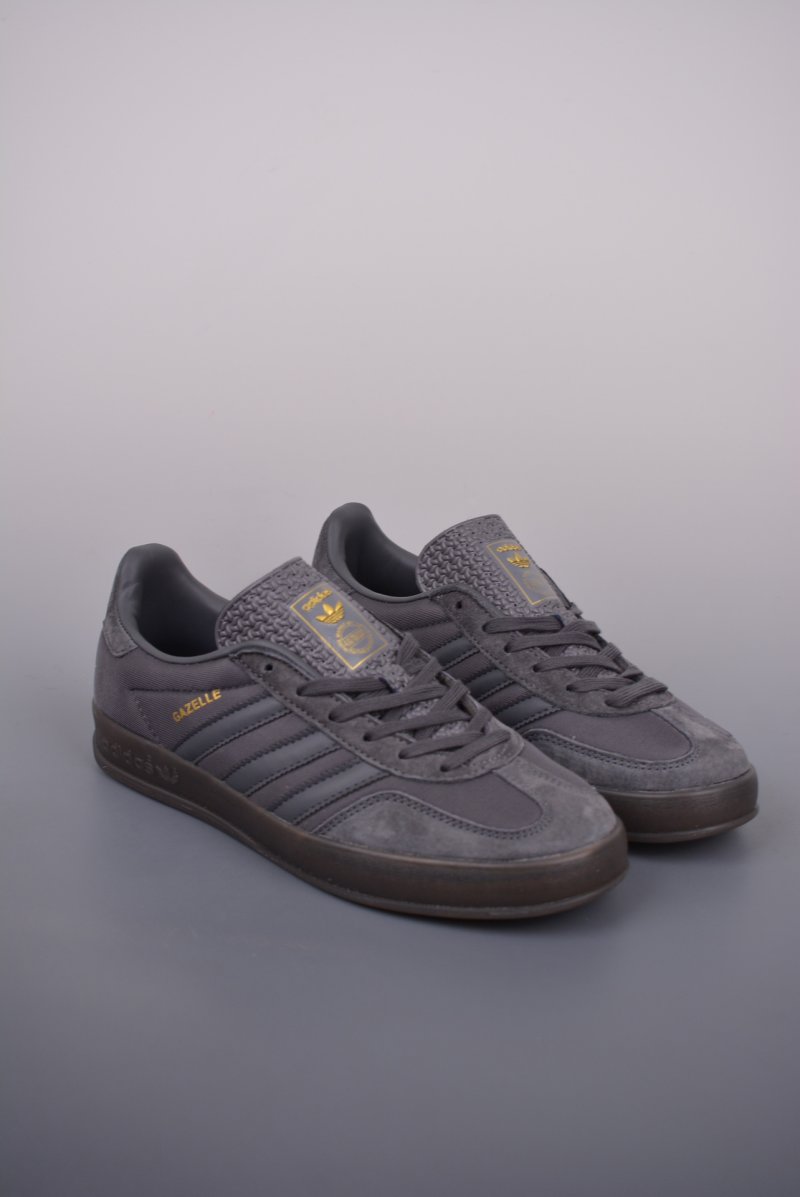 Adidas Gazelle Indoor