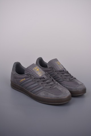 Adidas Gazelle Indoor view 1