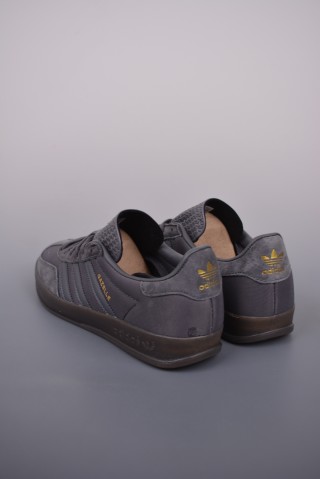 Adidas Gazelle Indoor view 2