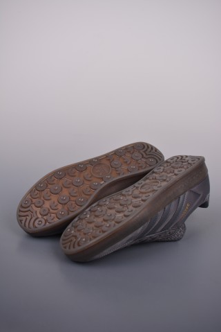 Adidas Gazelle Indoor view 3