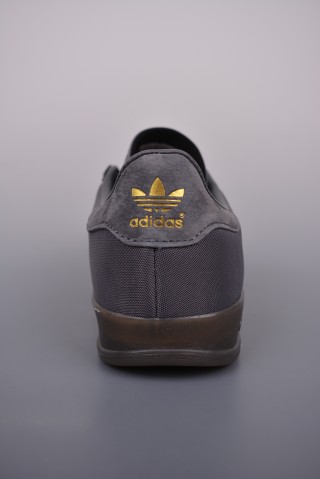 Adidas Gazelle Indoor view 4