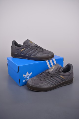 Adidas Gazelle Indoor view 5