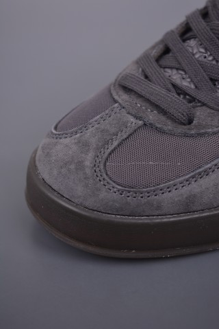 Adidas Gazelle Indoor view 6