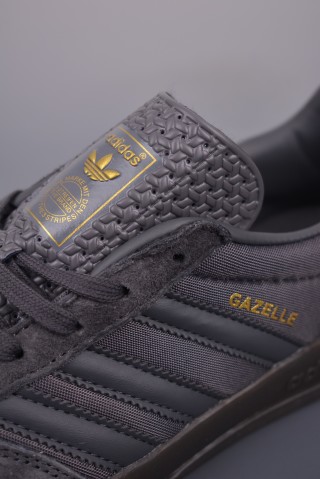 Adidas Gazelle Indoor view 7