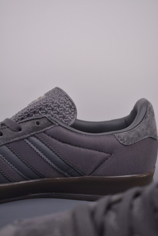 Adidas Gazelle Indoor view 8