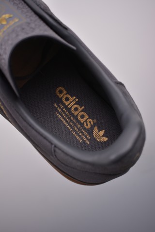 Adidas Gazelle Indoor view 9