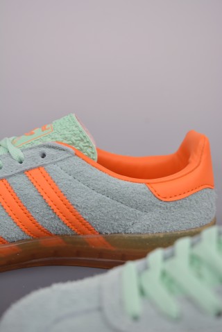 Adidas Gazelle Indoor view 8