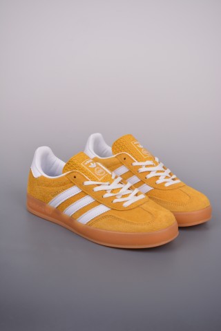 Adidas Gazelle Indoor view 1