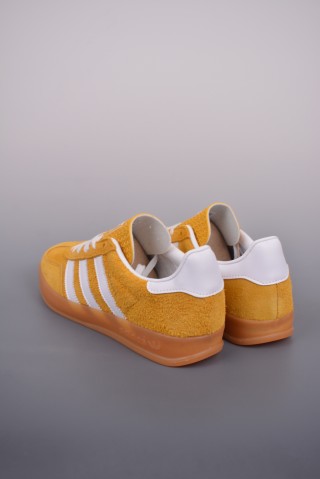 Adidas Gazelle Indoor view 2