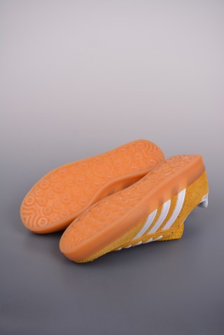 Adidas Gazelle Indoor view 3