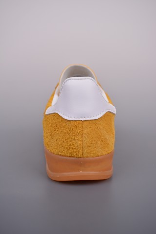 Adidas Gazelle Indoor view 4