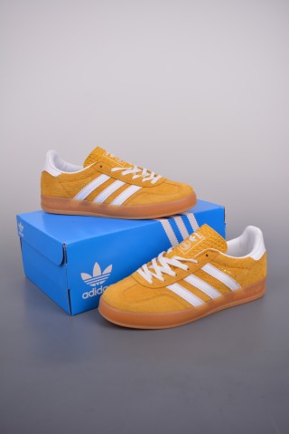 Adidas Gazelle Indoor view 5