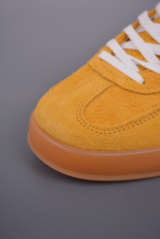Adidas Gazelle Indoor view 6