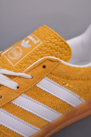 Adidas Gazelle Indoor view 7