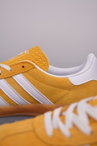 Adidas Gazelle Indoor view 8