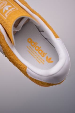 Adidas Gazelle Indoor view 9