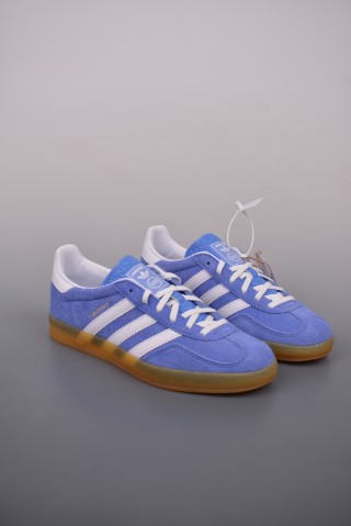 Adidas Gazelle Indoor view 1