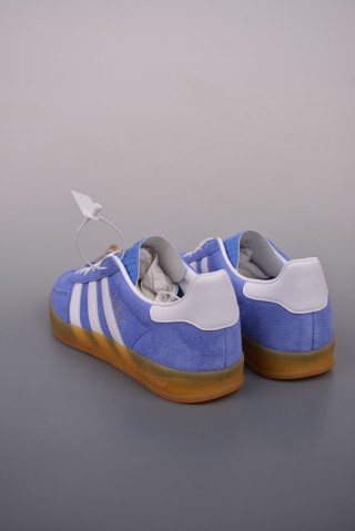 Adidas Gazelle Indoor view 2
