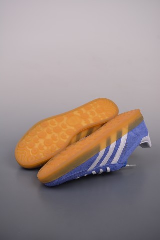 Adidas Gazelle Indoor view 3