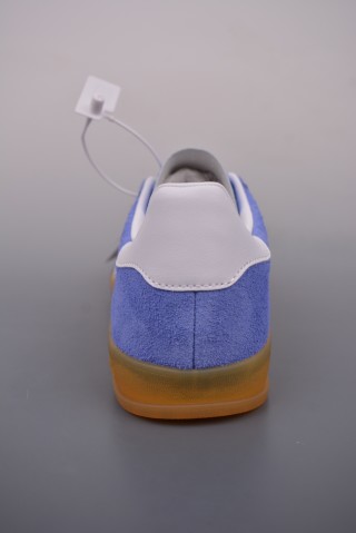 Adidas Gazelle Indoor view 4