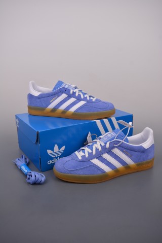 Adidas Gazelle Indoor view 5