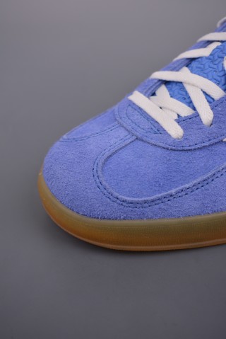 Adidas Gazelle Indoor view 6