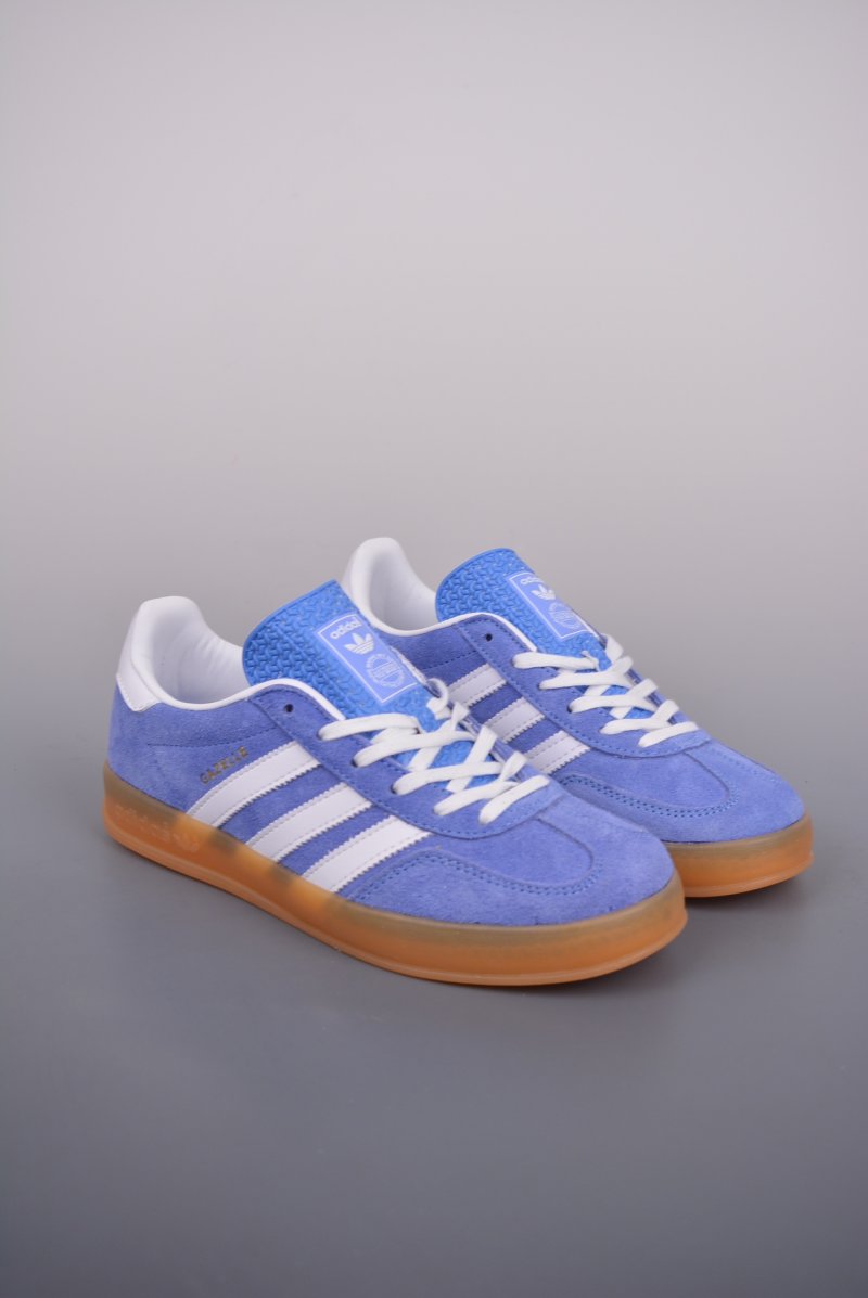 Adidas Gazelle Indoor